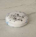 Lavender Shower Steamer