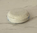 Peppermint Shower Steamer
