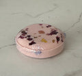 Rose Geranium Shower Steamer